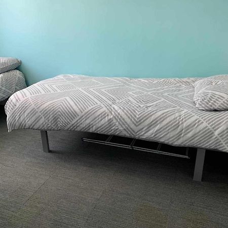 Chalet 91A - South Shore Бридлингтън Екстериор снимка